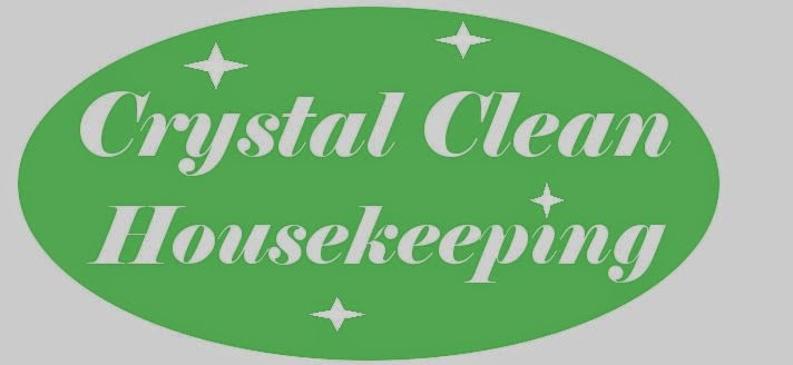 Crystal Clean Housekeeping Inc. | 500 East 1st St, Alvo, NE 68304, USA | Phone: (402) 902-8113