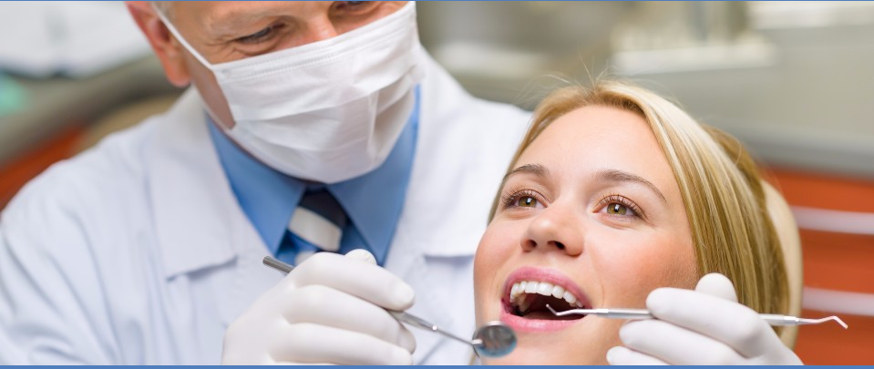 Pedersen Dental | 1005 A St, Schuyler, NE 68661, USA | Phone: (402) 352-5566