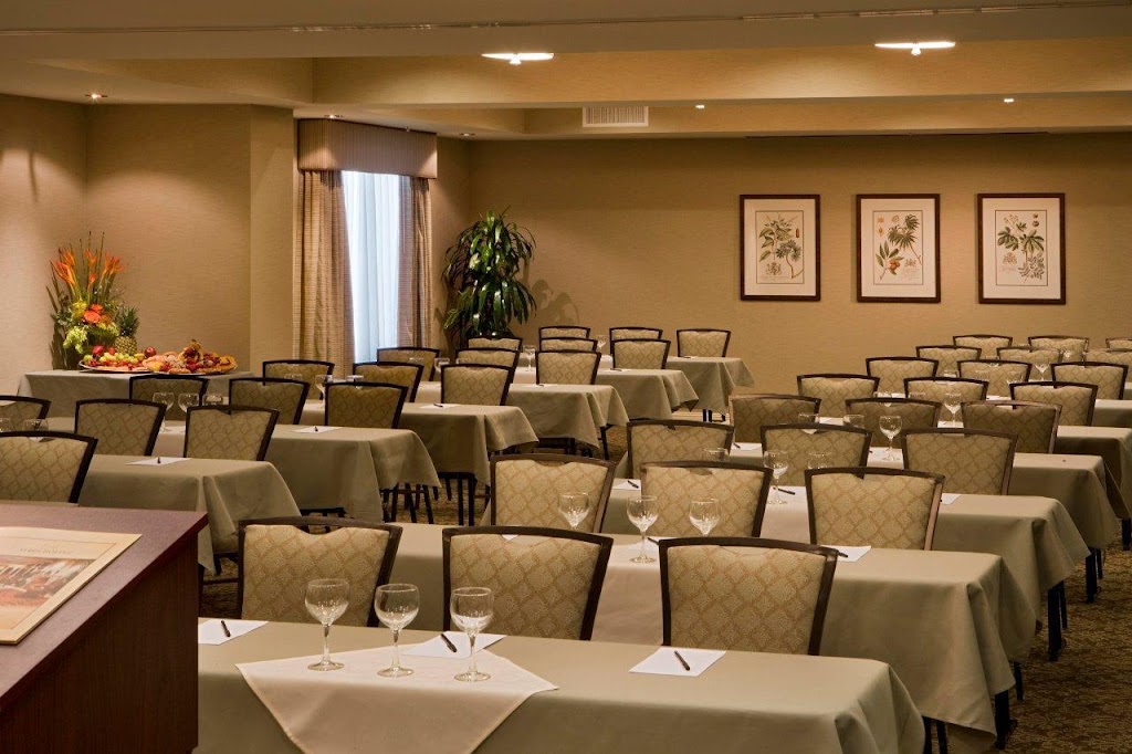 Ayres Hotel & Spa Mission Viejo | 28951 Los Alisos Blvd, Mission Viejo, CA 92692 | Phone: (949) 305-7200