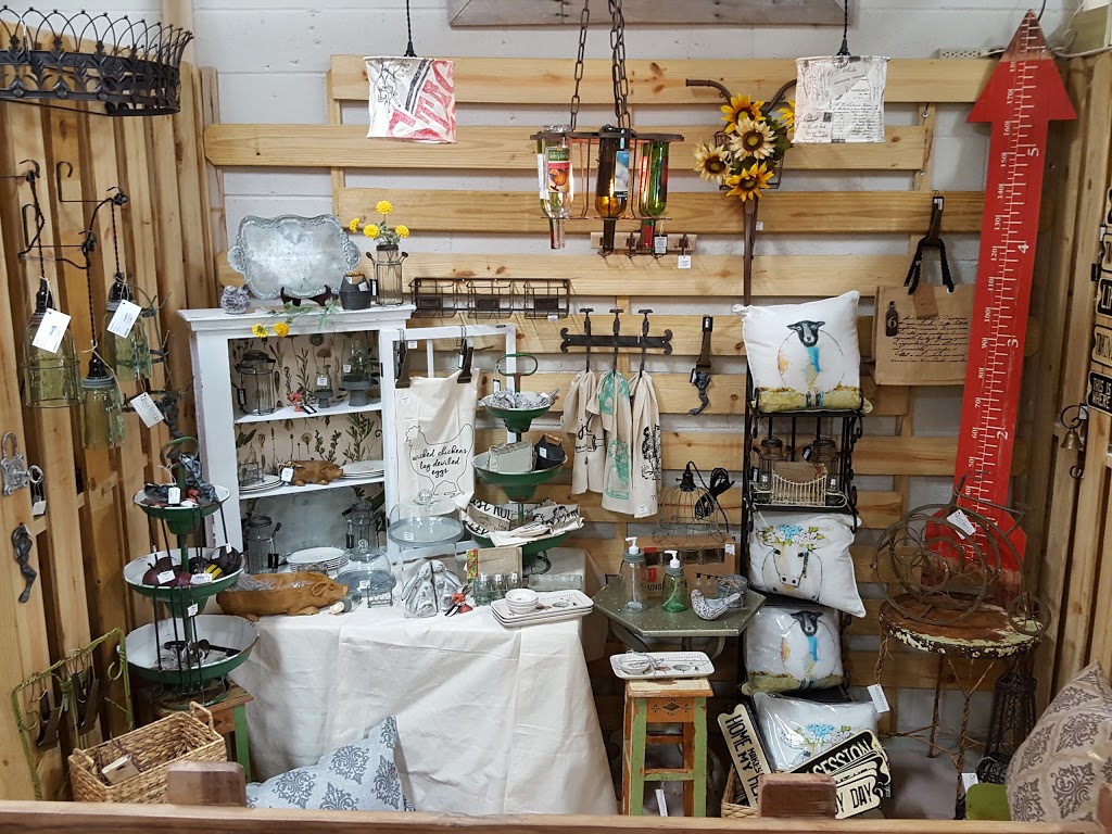 Basement Marketplace | 14625 Lebanon Rd suite f, Old Hickory, TN 37138 | Phone: (615) 754-9500