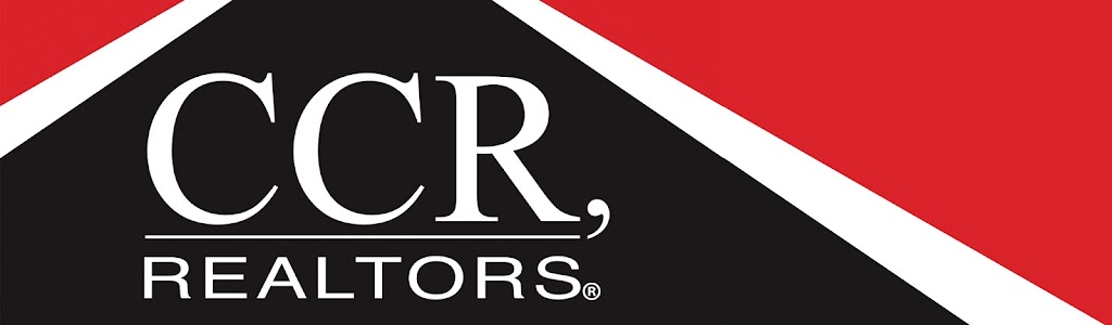 CCR Realtors - Kalida | 307 S Broad St, Kalida, OH 45853, USA | Phone: (419) 532-2227