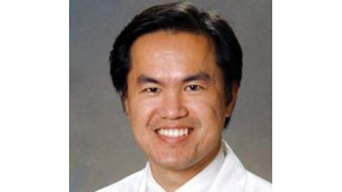 Tieu Phung MD | Kaiser Permanente | 17542 17th St, Tustin, CA 92780, USA | Phone: (714) 734-4500