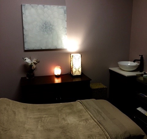 Body Calm Studio | Yoga • Massage • Wellness | 1565 E Leighfield Dr, Meridian, ID 83646, USA | Phone: (208) 914-0910