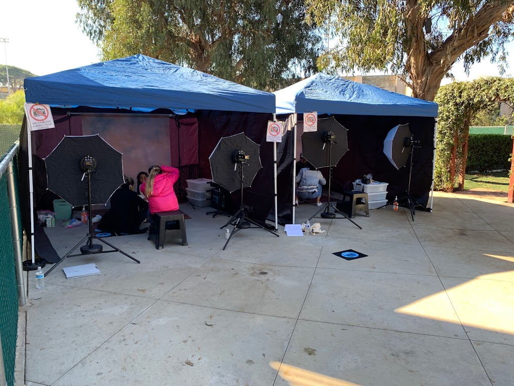 Picture Perfect Photos | 28625 S Western Ave #226, Rancho Palos Verdes, CA 90275, USA | Phone: (310) 373-5511 Picture Perfect Photos | 28625 S Western Ave #226, Rancho Palos Verdes, CA 90275, USA | Phone: (310) 373-5511