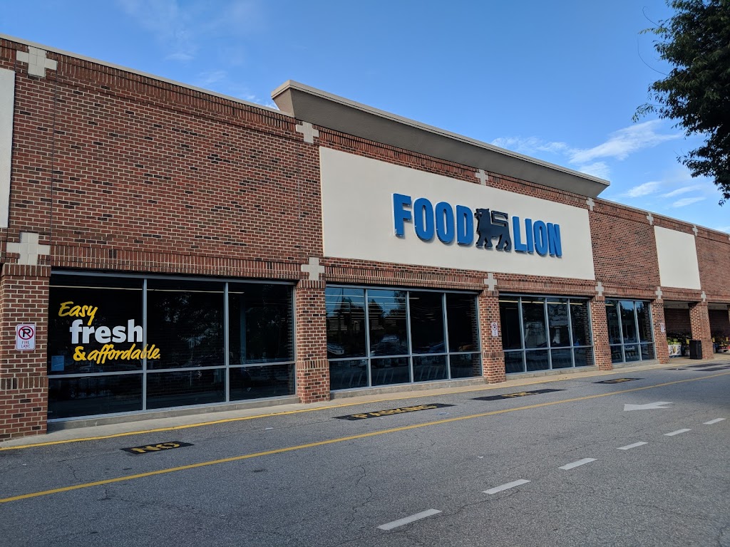 Food Lion | 2005 Sandbridge Rd, Virginia Beach, VA 23456, USA | Phone: (757) 426-2774