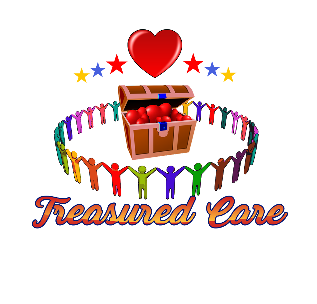 Treasured Care LLC | 2410 Lakeview St, Lakeland, FL 33801, USA | Phone: (813) 922-9264