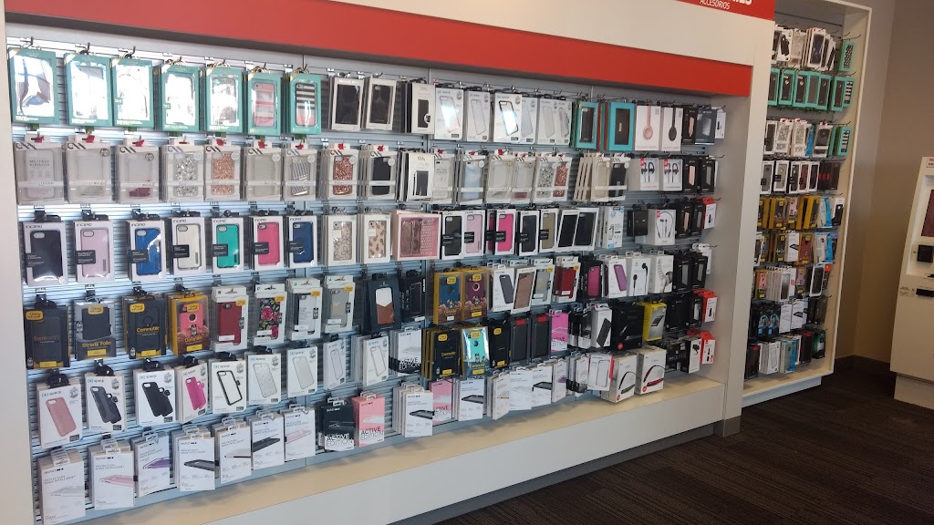 Valero | 15903 TN-3, Munford, TN 38058, USA | Phone: (901) 837-0392