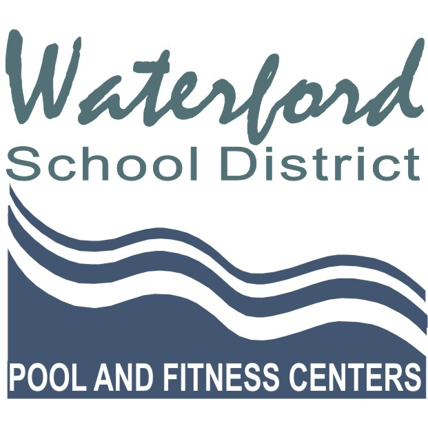 Waterford Fitness Studio | 1150 Scott Lake Rd, Waterford Twp, MI 48328, USA | Phone: (248) 682-0593