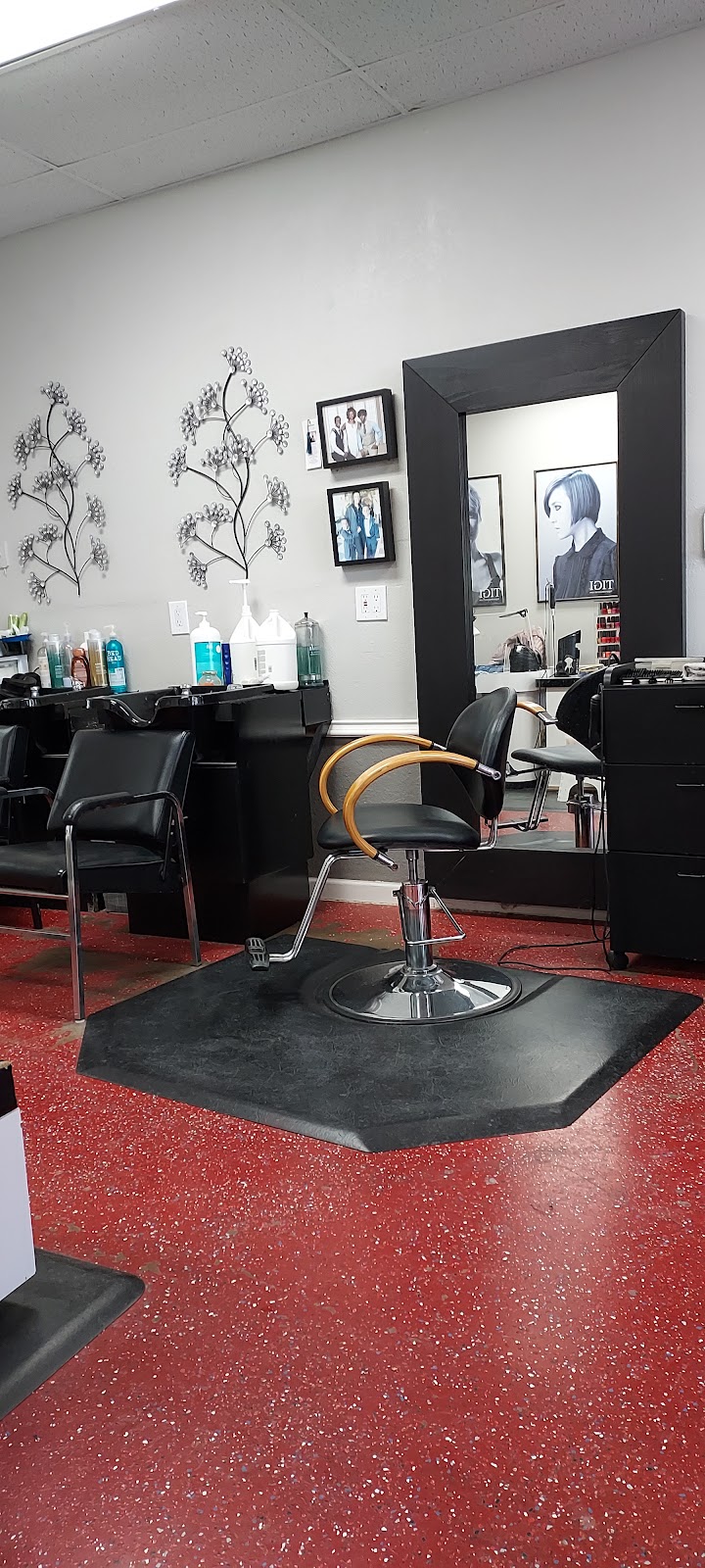 Faircuts & Above (Barbers) | 804 West Shore Dr Suite 5, Richardson, TX 75080, USA | Phone: (214) 676-7107