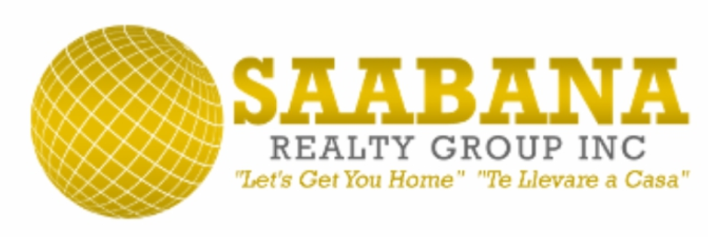 SAABANA REALTY GROUP INC. | 100 FL-7 #203b, Margate, FL 33063, USA | Phone: (754) 222-8608