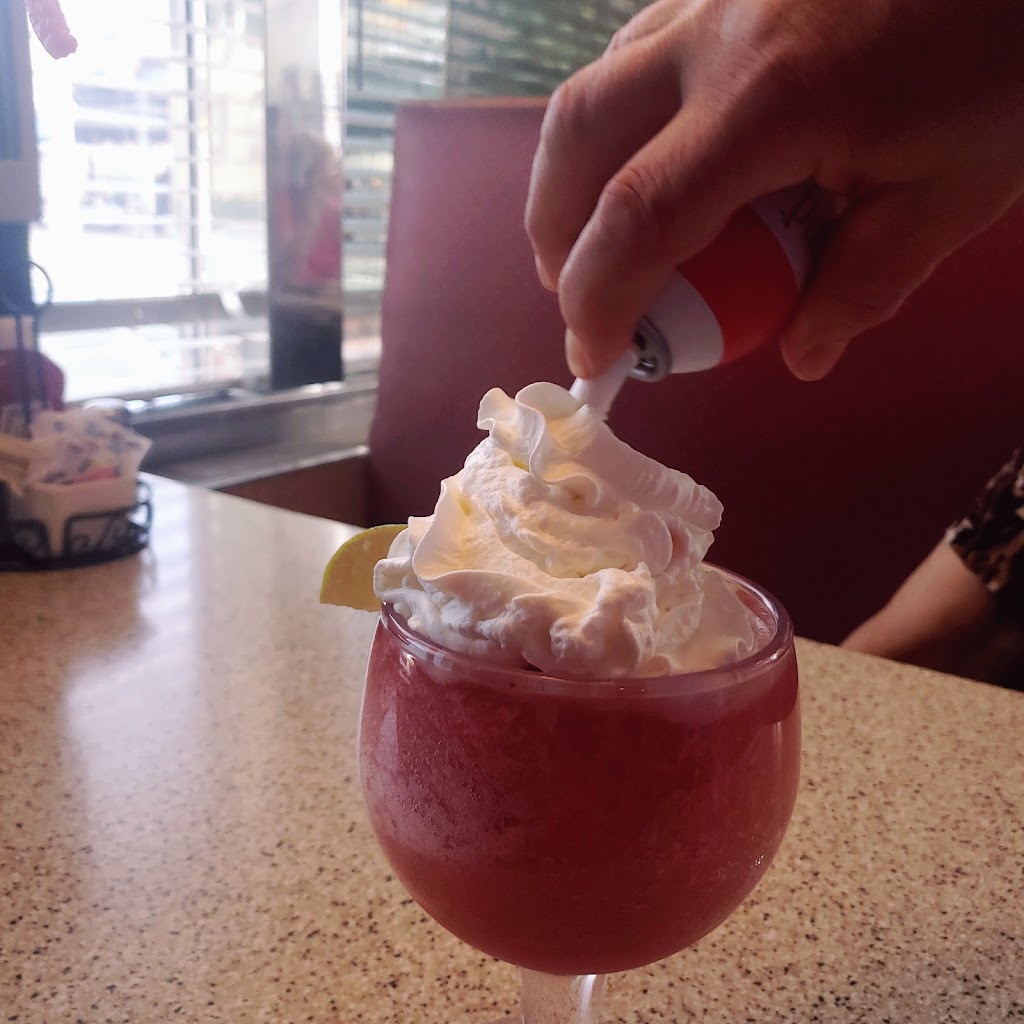 Bronx Riverdale Diner | 3657 Kingsbridge Ave, Bronx, NY 10463, USA | Phone: (718) 884-6050