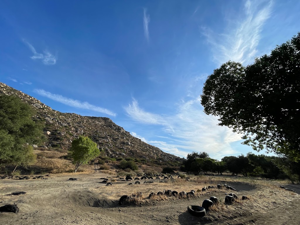 Campamento Joe bill | Unnamed Road, 21530 B.C., Mexico | Phone: 665 392 8305
