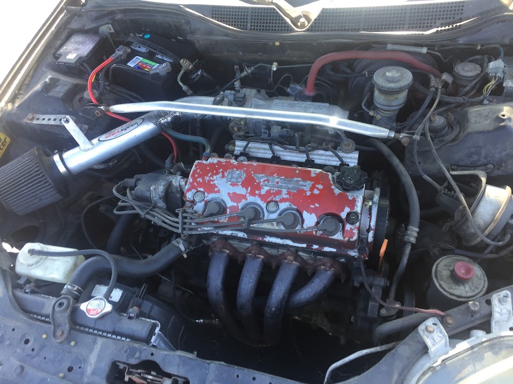National auto care | 609 Garrison St, High Point, NC 27260, USA | Phone: (919) 614-8204 National auto care | 609 Garrison St, High Point, NC 27260, USA | Phone: (919) 614-8204