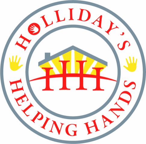 Hollidays Helping Hands | 17420 Avalon Blvd Ste. 101, Carson, CA 90746, USA | Phone: (424) 340-2468