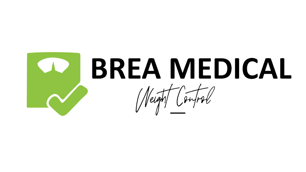 Brea Medical Weight Control ,Semaglutide, Phentermine | 710 N Brea Blvd Suite G, Brea, CA 92821, USA | Phone: (714) 784-6327