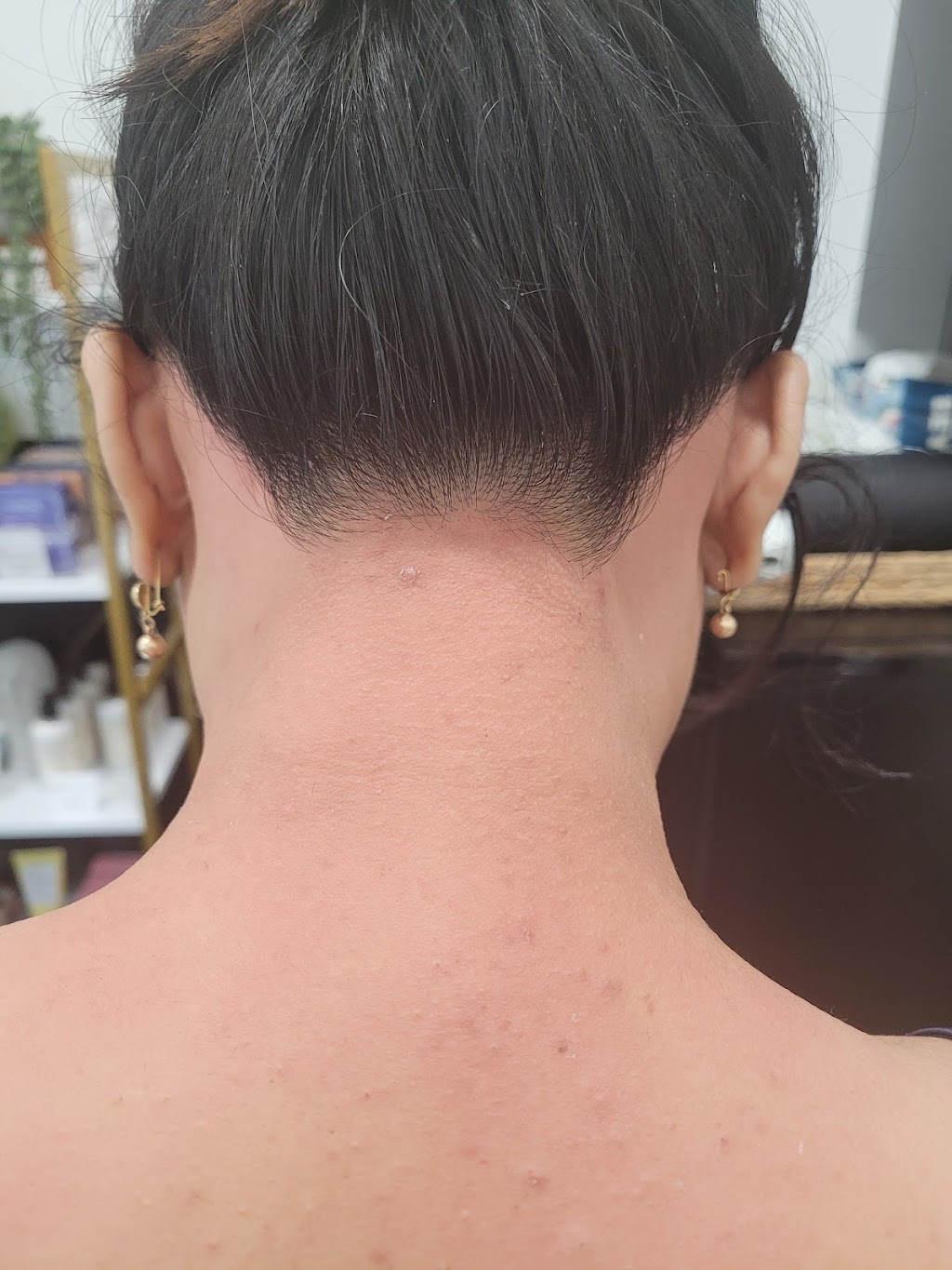 Bare By Dylan | 24333 Crenshaw Blvd UNIT 113, Torrance, CA 90505, USA | Phone: (424) 337-0758 Bare By Dylan | 24333 Crenshaw Blvd UNIT 113, Torrance, CA 90505, USA | Phone: (424) 337-0758
