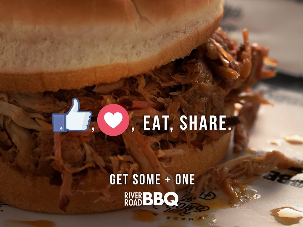River Road BBQ | 3017 River Rd, Louisville, KY 40207, USA | Phone: (502) 592-7065