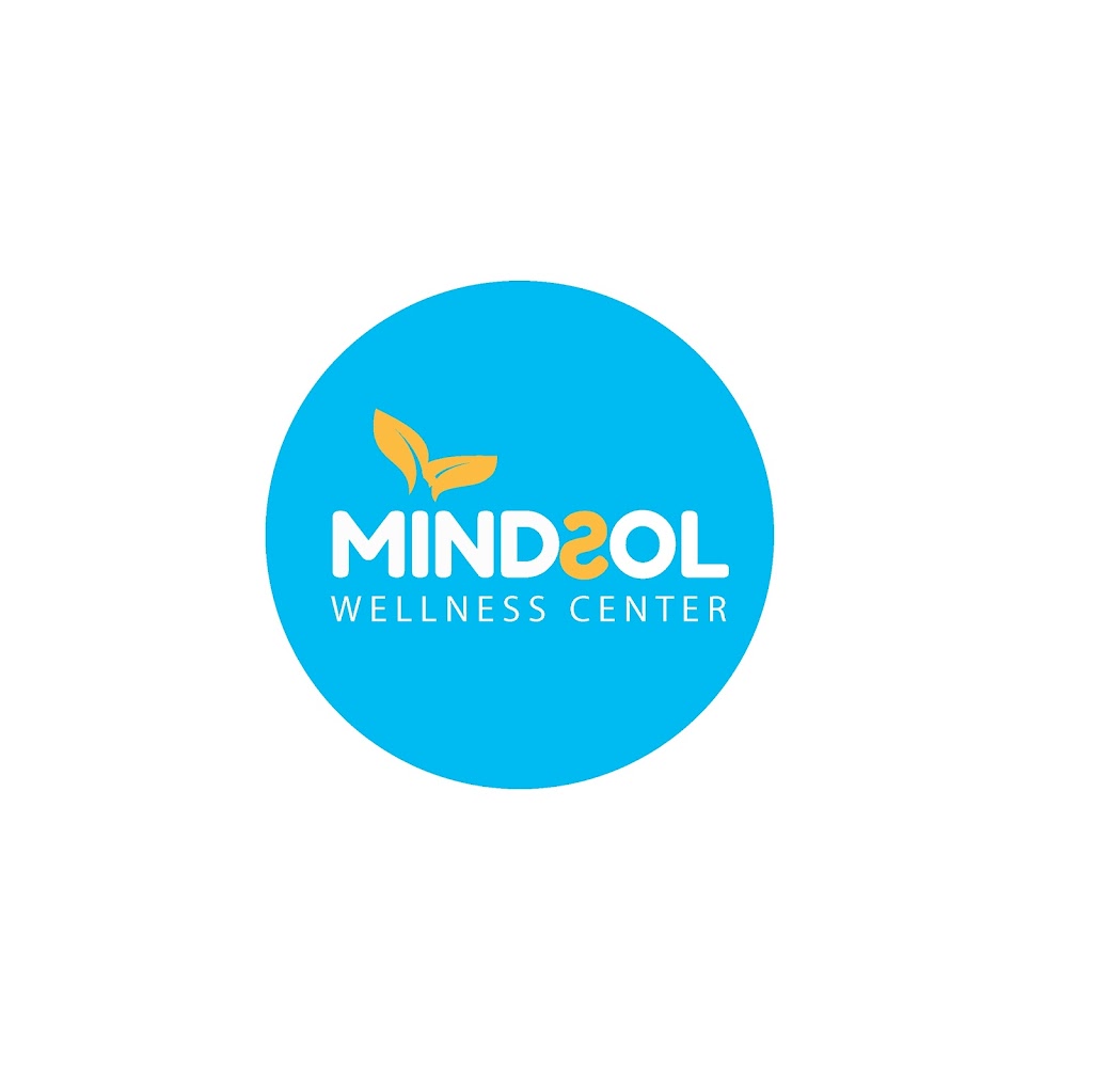 MindSol Wellness Center | 715 N Washington Blvd D, Sarasota, FL 34236, USA | Phone: (941) 256-3725