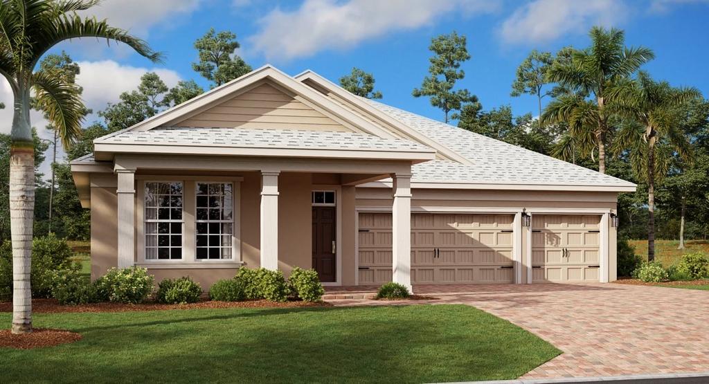 Rosa Estevez Realtor - Local Real Estate Company in Florida | 3032 Dyer Blvd, Kissimmee, FL 34741, USA | Phone: (321) 276-3965
