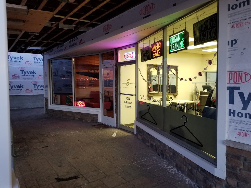 Olivias Trattoria & Artisan Pizza | 507 Prospect Ave, Little Silver, NJ 07739, USA | Phone: (732) 219-7766