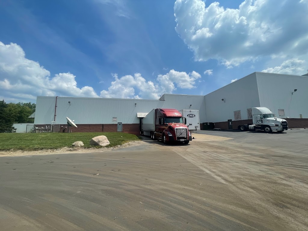 International Paper | 700 Mondial Pkwy, Streetsboro, OH 44241, USA | Phone: (330) 626-7300