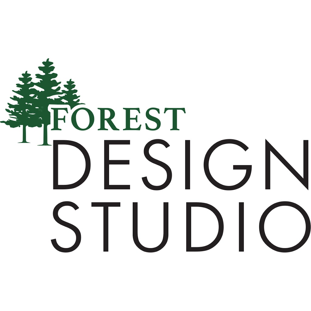 Forest Design Studio | 1051 W Rock Creek Rd, Norman, OK 73069, USA | Phone: (405) 364-6343