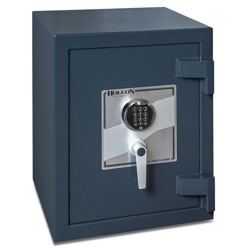 Advanced Security Safe and Lock | 2061 York Rd, Timonium, MD 21093, USA | Phone: (410) 777-8123