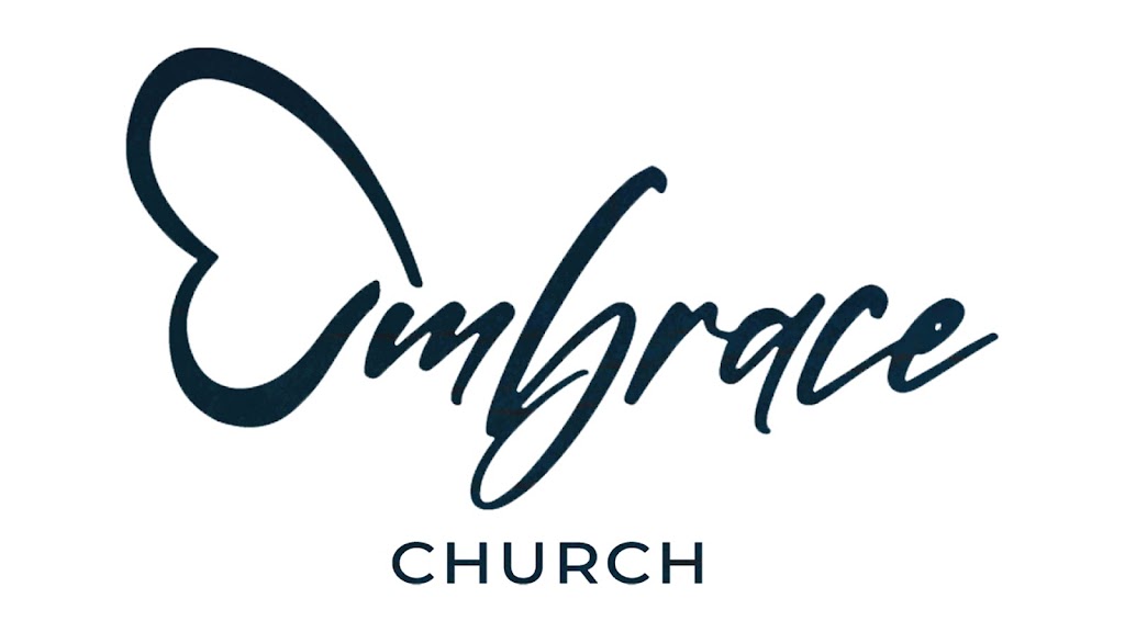 Embrace Church Grayson | 100 Grayson Industrial Pkwy, Grayson, GA 30017, USA | Phone: (678) 615-2002