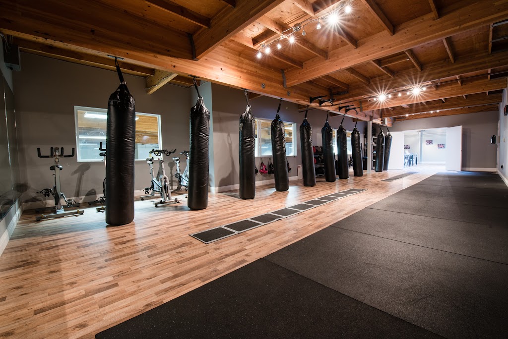 FNS Training Center | 2342 Walsh Ave, Santa Clara, CA 95051, USA | Phone: (408) 235-7624