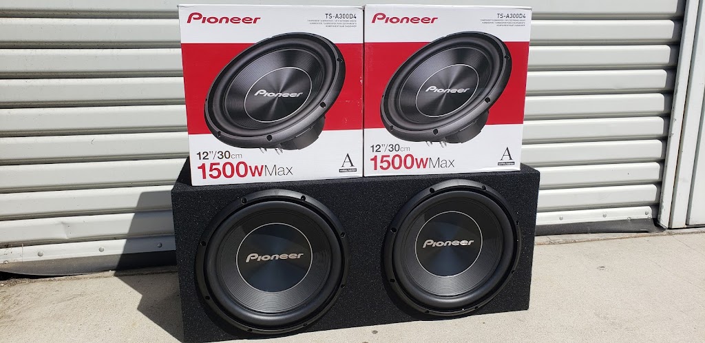 Arrow Smog Test Only | 1101 N Azusa Ave, Covina, CA 91722, USA | Phone: (626) 858-1833