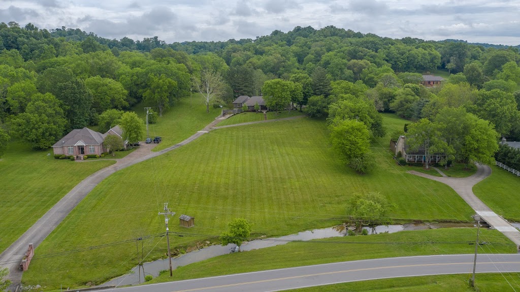 Artisan Property Group | 6845 Falls Ridge Ln, College Grove, TN 37046, USA | Phone: (615) 533-3713