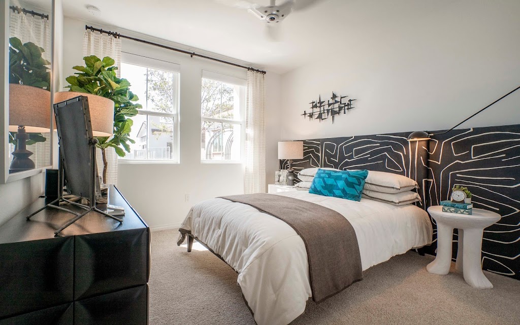 Marisol Carlsbad Apartments | 3251 Marisol Pl, Carlsbad, CA 92010, USA | Phone: (760) 388-7657