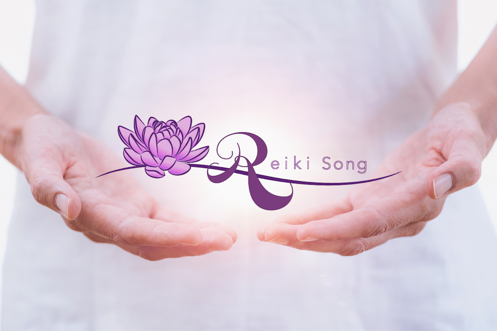 Reiki Song | 409 Beauty Ln, Whitesboro, TX 76273, USA | Phone: (405) 208-3183