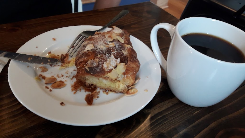 White Oak Coffee House | 5935 Cheviot Rd, Cincinnati, OH 45247, USA | Phone: (513) 808-2893 White Oak Coffee House | 5935 Cheviot Rd, Cincinnati, OH 45247, USA | Phone: (513) 808-2893