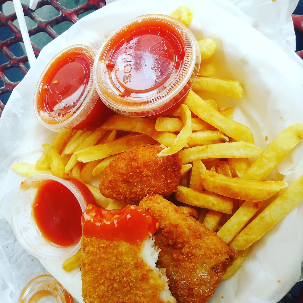 Petes Fish & Chips | 22 S Mesa Dr, Mesa, AZ 85210, USA | Phone: (480) 964-7242