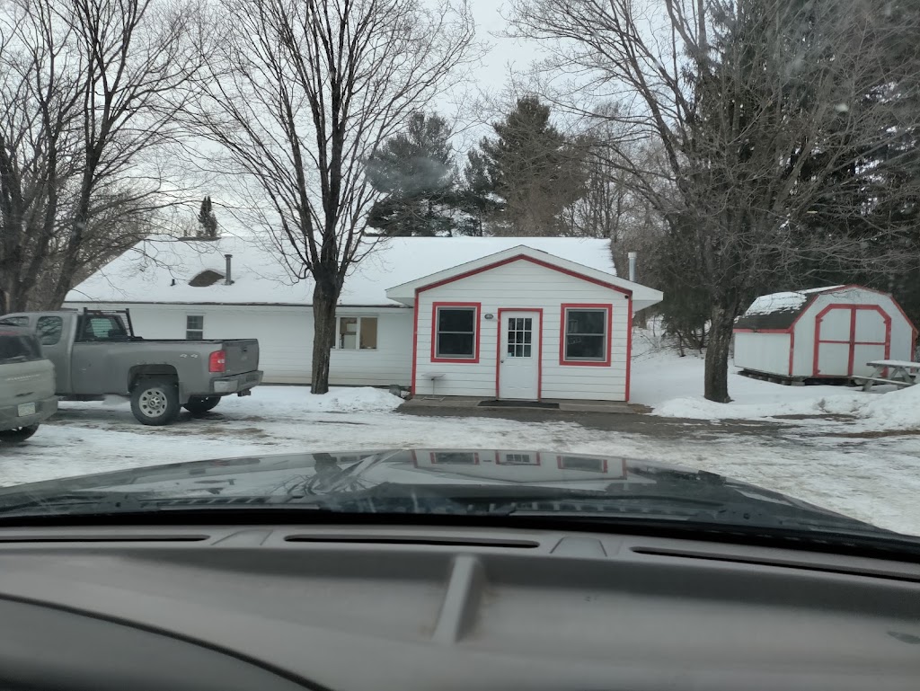 Cherry Hill Meat Processing | 530 Maple St, Taylors Falls, MN 55084, USA | Phone: (651) 465-6321