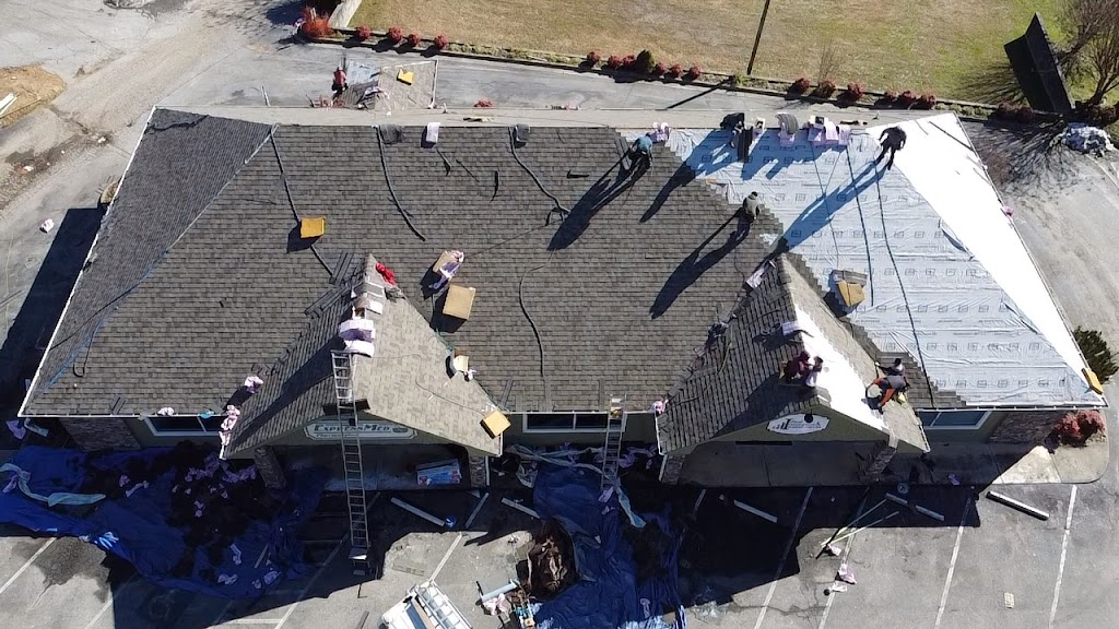 TRiO Construction | 134 Zion Church Rd, Braselton, GA 30517, USA | Phone: (678) 990-7464