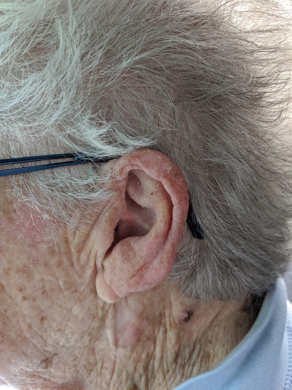 Puget Sound Hearing Aid & Audiology - Enumclaw | 2981 Griffin Ave, Enumclaw, WA 98022, USA | Phone: (360) 803-8075