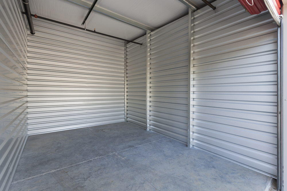 Midwest Storage | 16710 Mackan Rd, Marysville, OH 43040, USA | Phone: (937) 644-2263