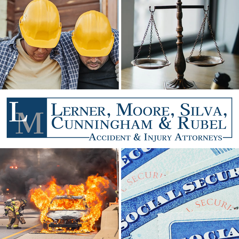 Lerner, Moore, Silva, Cunningham & Rubel | 15437 Anacapa Rd Suite 9, Victorville, CA 92392, USA | Phone: (909) 889-1131