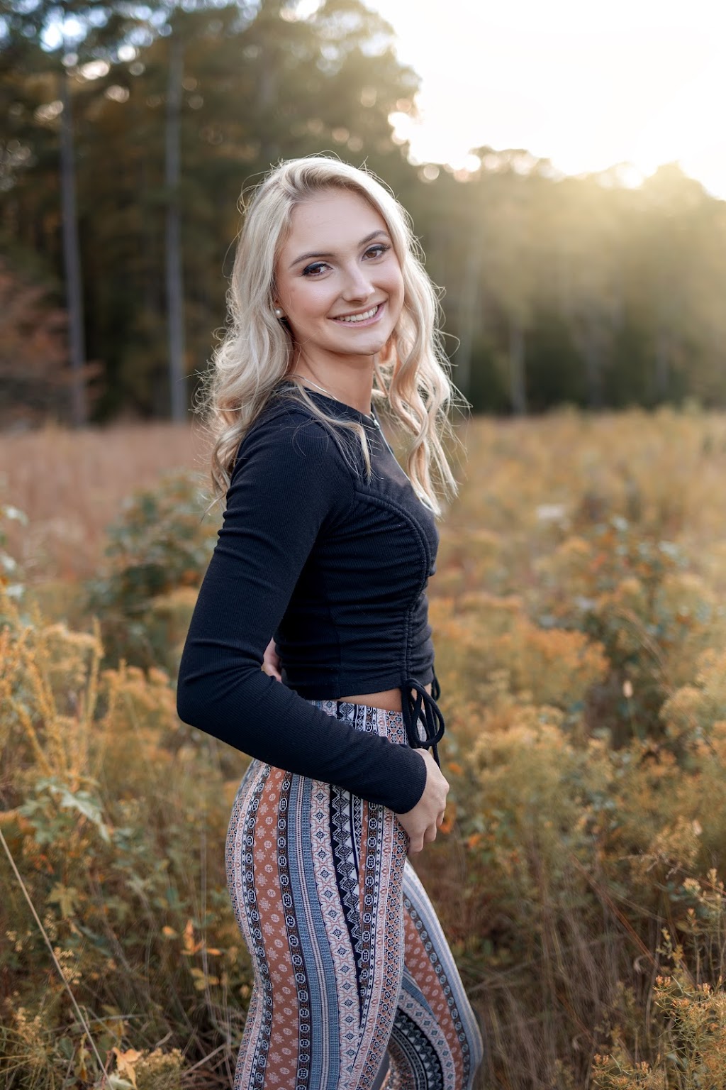 Gina Chandler Photography | 198-100 Shirley Dr, Yorktown, VA 23693, USA | Phone: (757) 828-6010