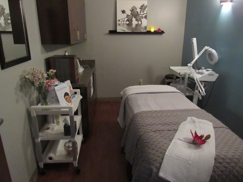 Hand and Stone Massage and Facial Spa | 941 MacArthur Park Dr, Irving, TX 75063, USA | Phone: (972) 521-1430