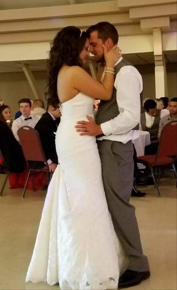 Walmart Photo Center | 2500 S Adams Rd, Rochester Hills, MI 48309, USA | Phone: (248) 853-0433