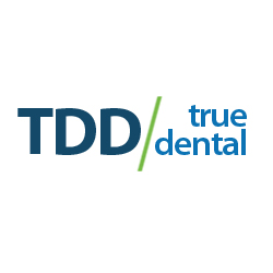 True Dental Discounts | 159 Parliament Loop, Lake Mary, FL 32746, USA | Phone: (866) 885-5557