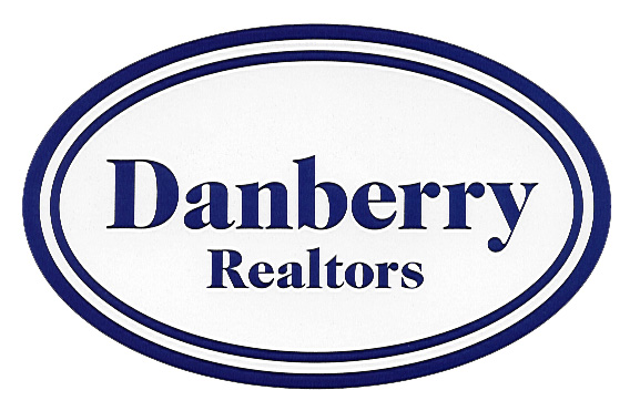 Danberry Realtors Oregon | 3624 Navarre Ave #3432, Oregon, OH 43616, USA | Phone: (419) 691-2800