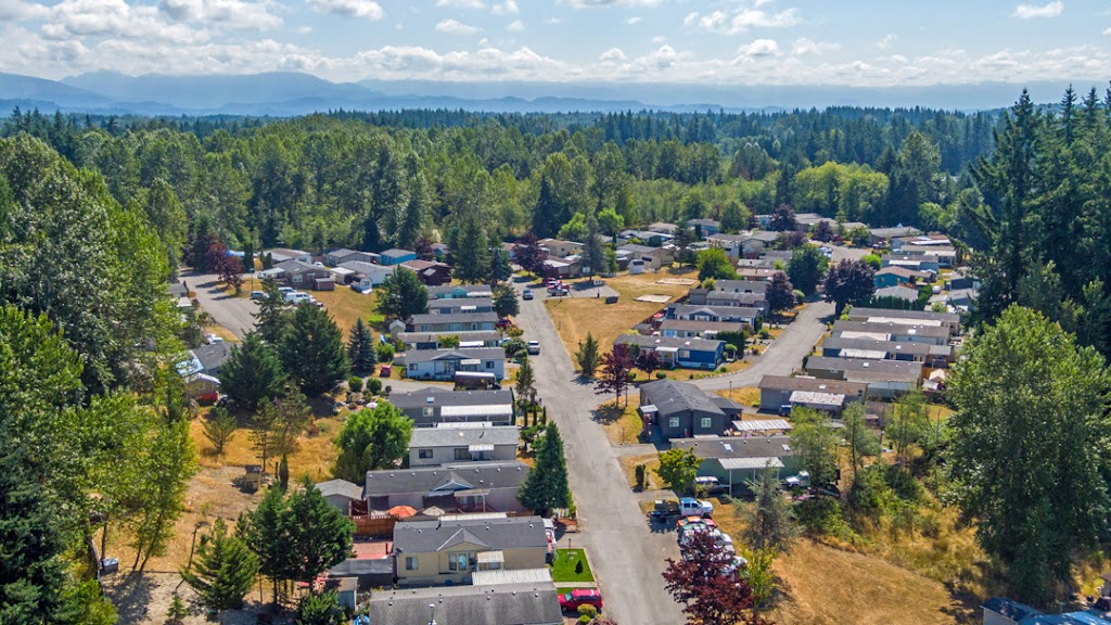 Duvall Highlands | 28000 NE 142nd Pl, Duvall, WA 98019, USA | Phone: (425) 788-4778