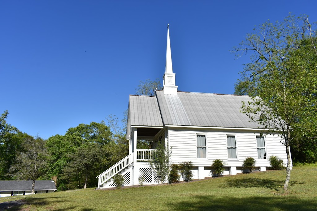 Costley Mill Park | 2455 Costley Mill Rd NE, Conyers, GA 30013, USA | Phone: (770) 278-7209