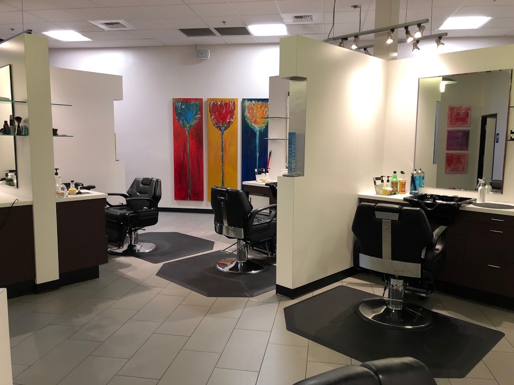 REFINE / A GEM Salon | 19122 Beardslee Blvd Suite 203, Bothell, WA 98011, USA | Phone: (425) 659-3060