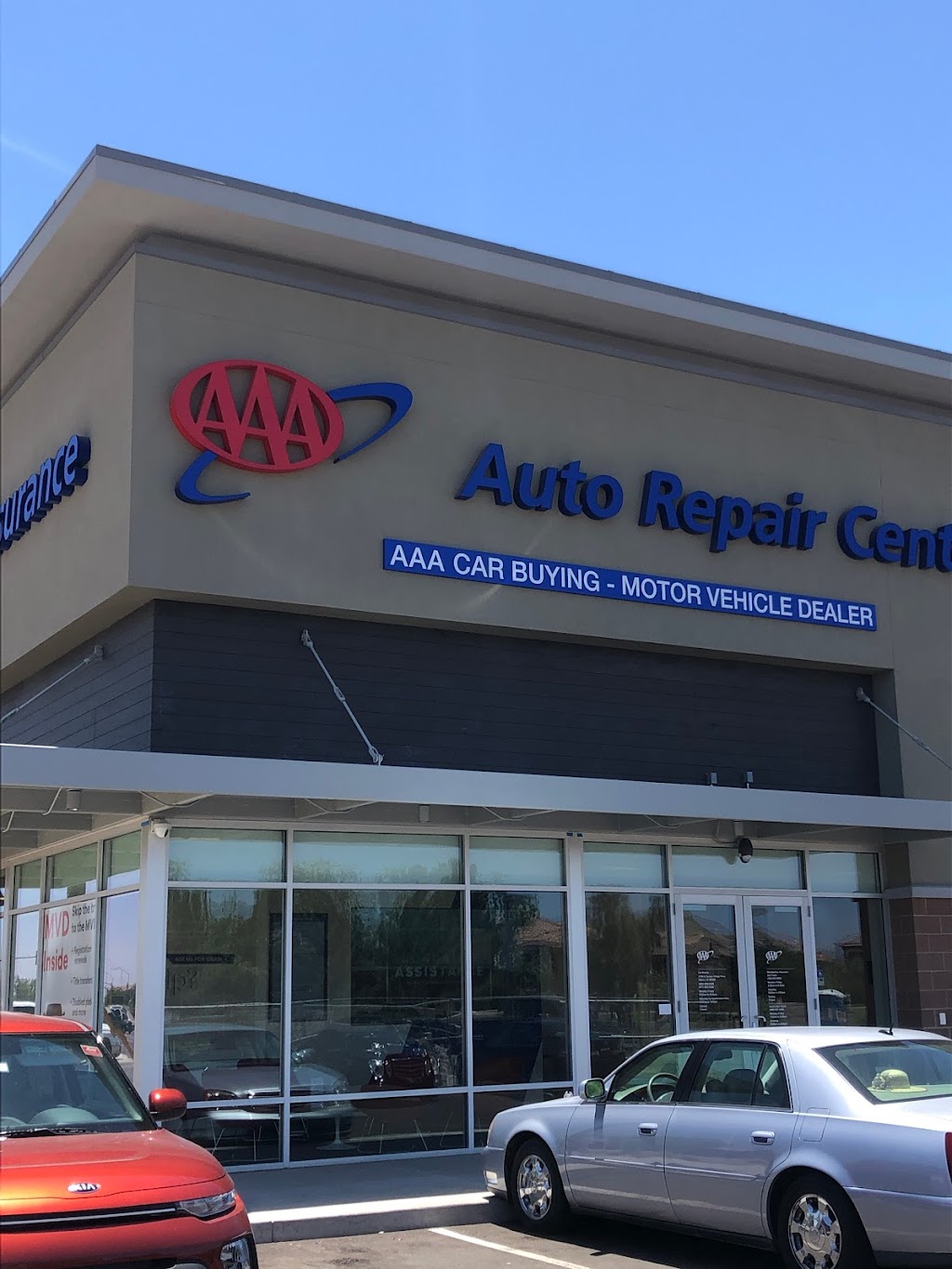 Autotech Auto Repair | 6215 W Mooresville Rd, Indianapolis, IN 46221, USA | Phone: (317) 830-6300
