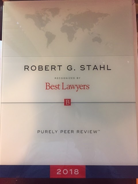 Stahl Criminal Defense Lawyers | 53 Cardinal Dr 3rd floor, Westfield, NJ 07090, USA | Phone: (908) 301-9001